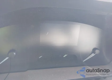 2024 Ford Maverick Xlt z USA, uszkodzony, nr VIN 3FTTW8H39RRB27285